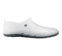 Arena SHARM Wasserschuhe, weiß, größe 36