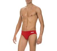 ARENA Skys Herren-Badeanzug, 7,6 cm, athletisches Training, chlorbeständiger Stoff