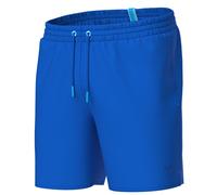 ARENA Herren Solid Boxer Beach Shorts