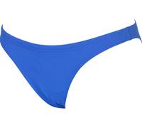 Arena Solid Bottom Bikinihose Royal/Weiß 28 - Farblich ansprechend, sportlich