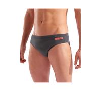 ARENA Performance Herren Solid Team Slip Badehose