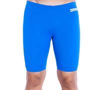 arena Solid Jammer Herren blau DE 3 | US 30 2021 Schwimm- & Badeshorts