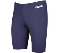 Arena Solid Jammer Navy 40