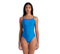 Arena Solid Lightdrop Back B Swimsuit FR 36
