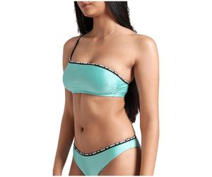Arena - Solid Single Shoulder Blau - Gr. - S