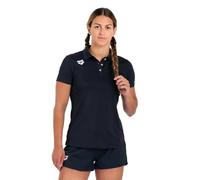 ARENA Solid T-Shirt Navy S