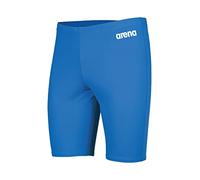 arena Team Jammer Herren Einfarbig 5 ROYAL-WHITE