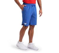 ARENA Speedo Badeshorts Icons Swim Short Solid Badehose Royal M