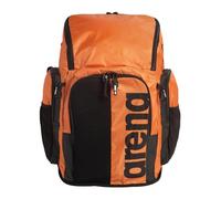 Arena Spiky Iii 45l Backpack Orange (Herstellerartikelnummer: 0000005569-111-UNI)