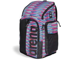 Arena SPIKY III Rucksack, farbmix, größe os