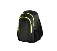 arena Spiky III 30 Rucksack schwarz 2021 Schwimm Rucksäcke & Taschen