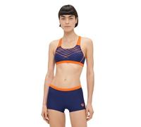 ARENA Sport Bikini Proposol Swimsuit Damen