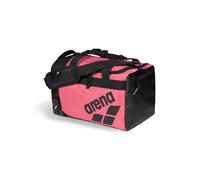 Arena Sporttasche ALL SET DUFFLE 25L 010236-220 PINK