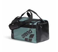 Arena Sporttasche ALL SET DUFFLE 25L 010236-300 Sage