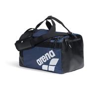 Arena Sporttasche ALL SET DUFFLE 25L 010236-400 Navy
