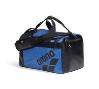 Arena Sporttasche ALL SET DUFFLE 25L 010236-500 Royal