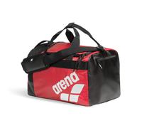 Arena Sporttasche ALL SET DUFFLE 25L 010236-600 Red