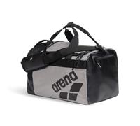 Arena Sporttasche ALL SET DUFFLE 25L 010236-800 Ice