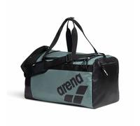 Arena Sporttasche ALL SET DUFFLE 40L 010237-300 Sage