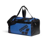 Arena Sporttasche ALL SET DUFFLE 40L 010237-500 Royal
