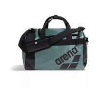 Arena Sporttasche Swim Bag 25 l grün