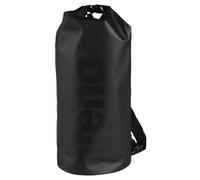 Arena Sporttasche TEAM DRYBAG BIG LOGO 003800-500 Black