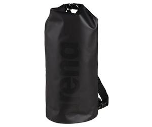 Arena Sporttasche TEAM DRYBAG BIG LOGO 003800-500 Black
