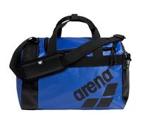 Arena Sporttasche ALL SET DUFFLE 40L 010237-500 Royal