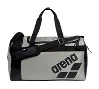 Arena Sporttasche ALL SET DUFFLE 40L 010237-800 Ice