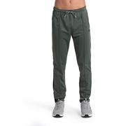 Arena Sweathose in Khaki - Größe XL | Herren Plussize