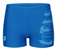 ARENA Badehose Jungen Tales Feel Blau Größe 140
