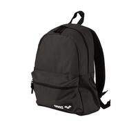 Arena Team 30 Rucksack, Unisex, Reise-Tagesrucksack f r M nner und Frauen, Fitnessstudio