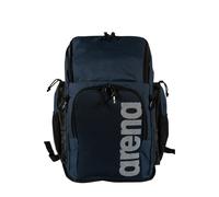 ARENA Team 45 Backpack Navyblau 710