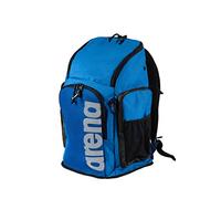arena Team 45 Rucksack team royal melange 2021 Schwimmrucksäcke & -taschen