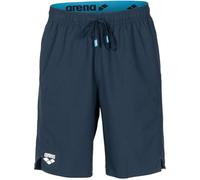 ARENA Herren Bermuda TEAM BERMUDA PANEL (004907) XL NAVY