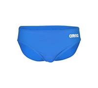 ARENA Team Brief Solid Dunkelblau 750 4