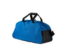 ARENA Team Duffle 40L Royal Melange