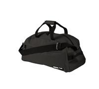 ARENA Team Duffle 40L Schwarz