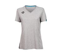 Arena Team Frauen-Panel-T-Shirt