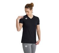 Arena Team Frauen-Panel-T-Shirt