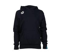ARENA Team Junior Kapuzen-Sweatshirt Panel