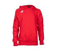 ARENA Team Junior Kapuzen-Sweatshirt Panel
