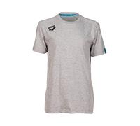 ARENA Team Junior Panel T-Shirt