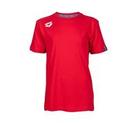 ARENA Team Junior Panel T-Shirt