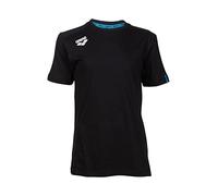 ARENA Team Junior Panel T-Shirt