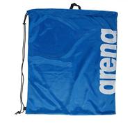 arena Team Mesh Sporttasche team royal 2021 Schwimmrucksäcke & -taschen