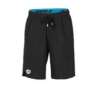 ARENA Herren Bermuda TEAM BERMUDA PANEL (004907) XS BLACK