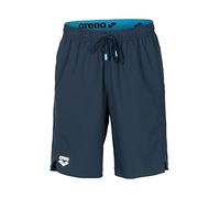 ARENA Herren Bermuda TEAM BERMUDA PANEL (004907) M NAVY