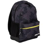 Arena Team Rucksack 30 Allover Camo Kikko