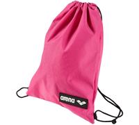 Arena Team Schwimmsack rosa